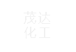 雨水收集利用為什么如此有必要，是否可行呢？