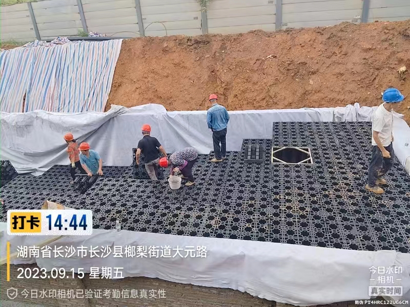 長(zhǎng)沙市長(zhǎng)沙縣榔梨街道大元...